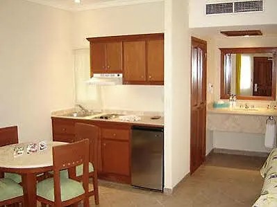 Hotel Quinta Del Sol By Solmar Cabo San Lucas